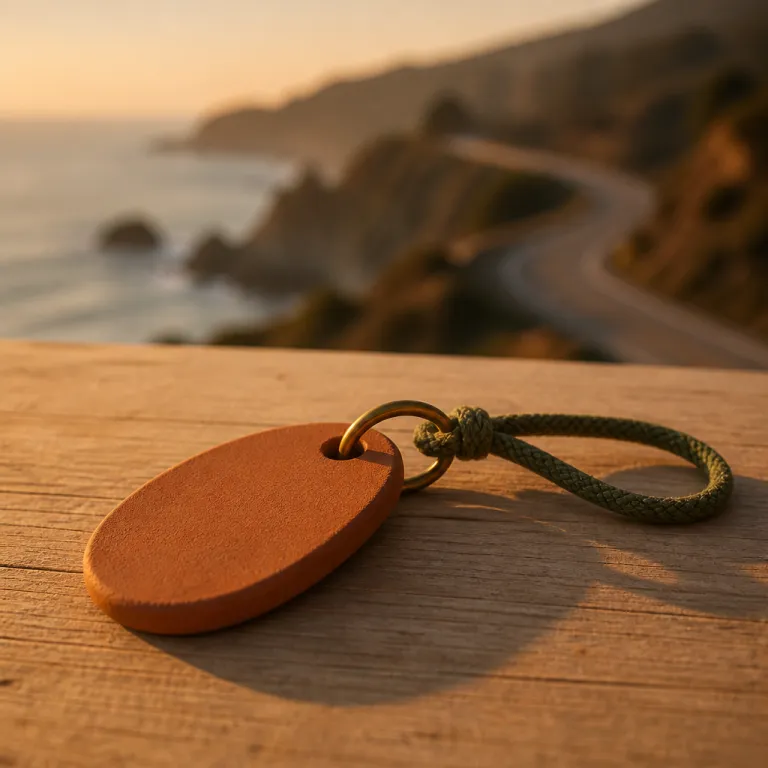 How to Plan Hotels Around the Big Sur Scenic Drive on Highway 1