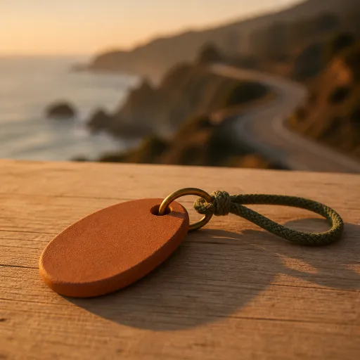 How to Plan Hotels Around the Big Sur Scenic Drive on Highway 1