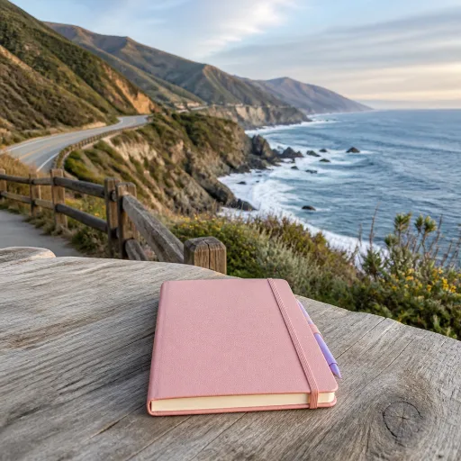Free Things to Do in Big Sur Near Your Hotel: A Refined Planning Guide