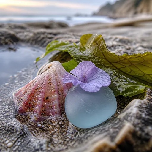 McWay Falls Big Sur Parking: How Your Hotel Choice Shapes Your Visit
