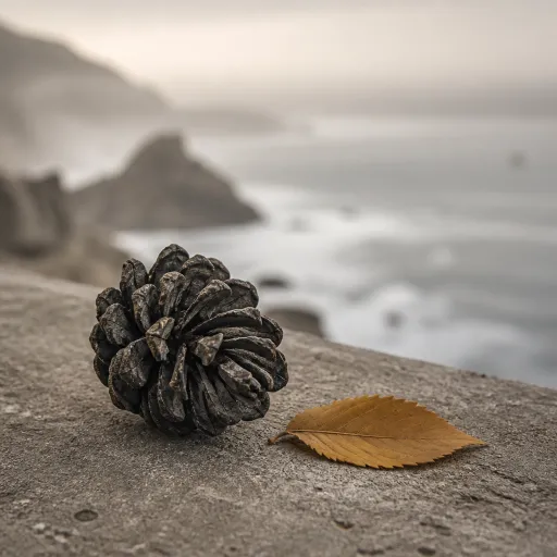 Big Sur Is Half Closed Right Now: What the Timber Fire Means for Your Fall Trip