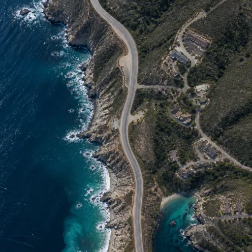 Big Sur California Road Trip: How Highway 1 Shapes Your Hotel Choice