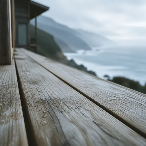 Where to Stay in Big Sur: Best Areas, Hotels, Cabins and Campgrounds