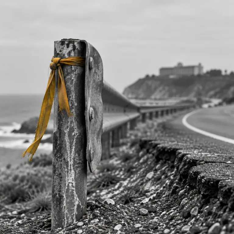 How current Highway 1 conditions shape your Big Sur hotel plans