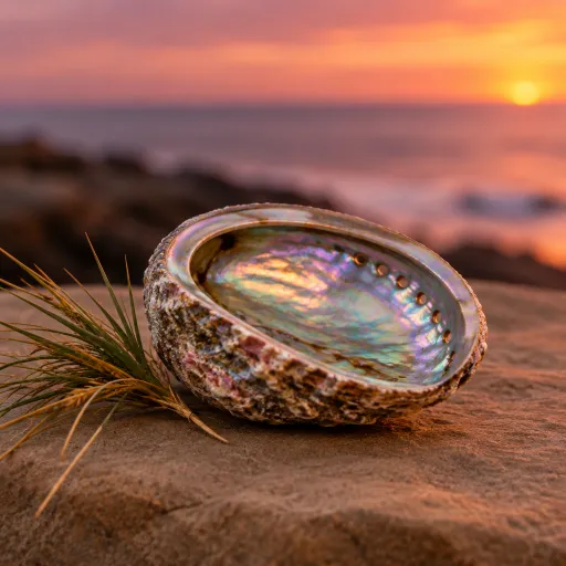Elegant coastal escapes: what to do in Cambria and where to stay in Big Sur