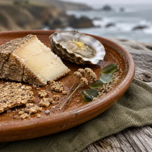 Refined coastal experiences and things to do in Pacific Grove from a Big Sur stay